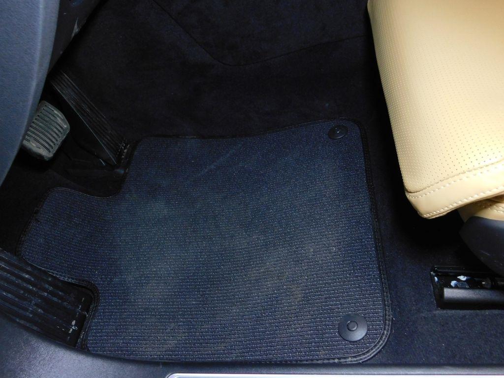 Volvo V90 Cross Country B6 Ultra 2026