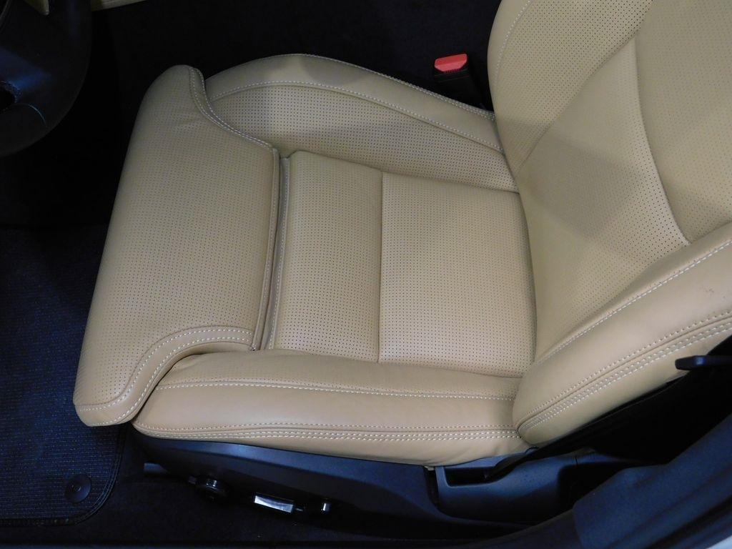 Volvo V90 Cross Country B6 Ultra 2026