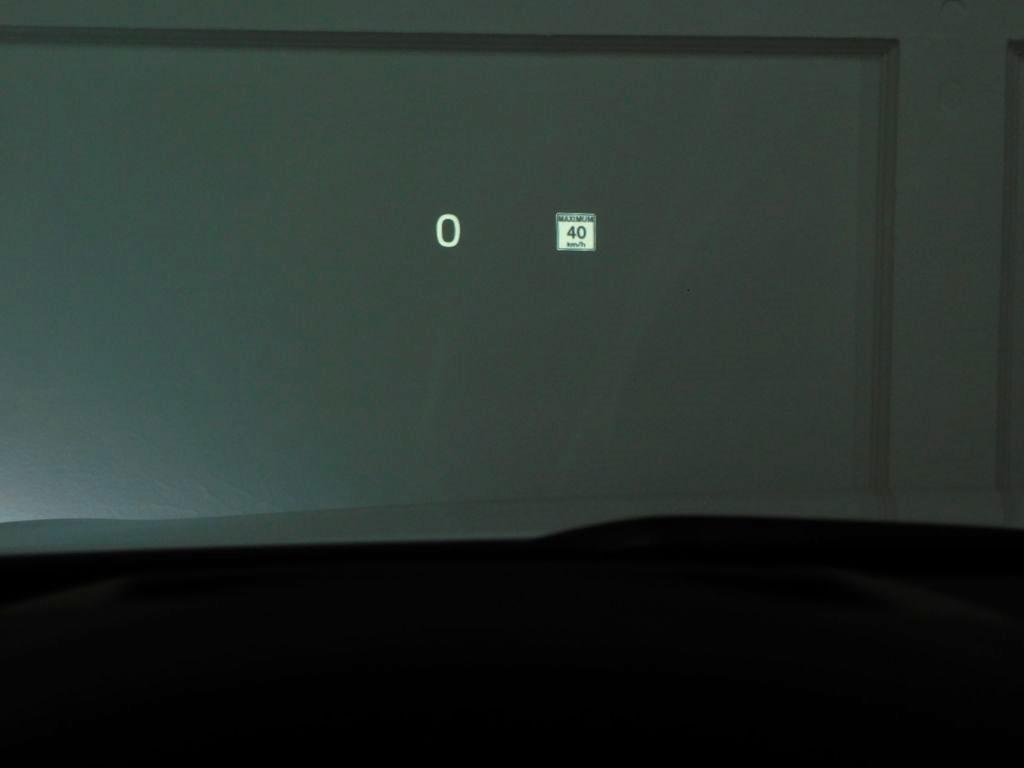 Volvo V90 Cross Country B6 Ultra 2026