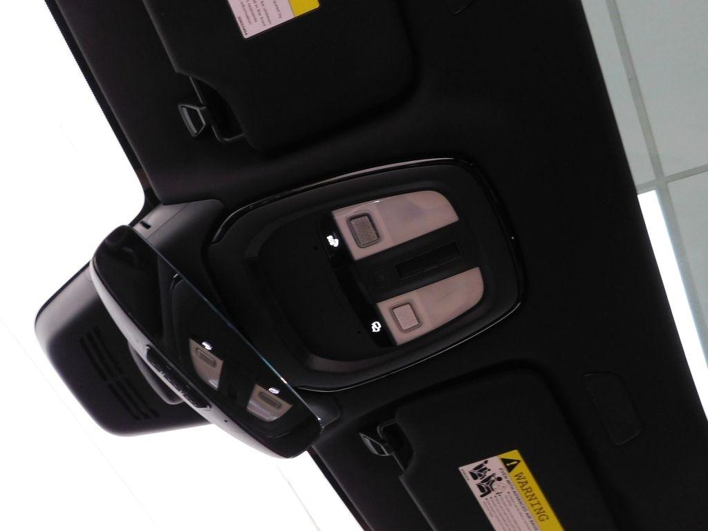 Volvo V90 Cross Country B6 Ultra 2026