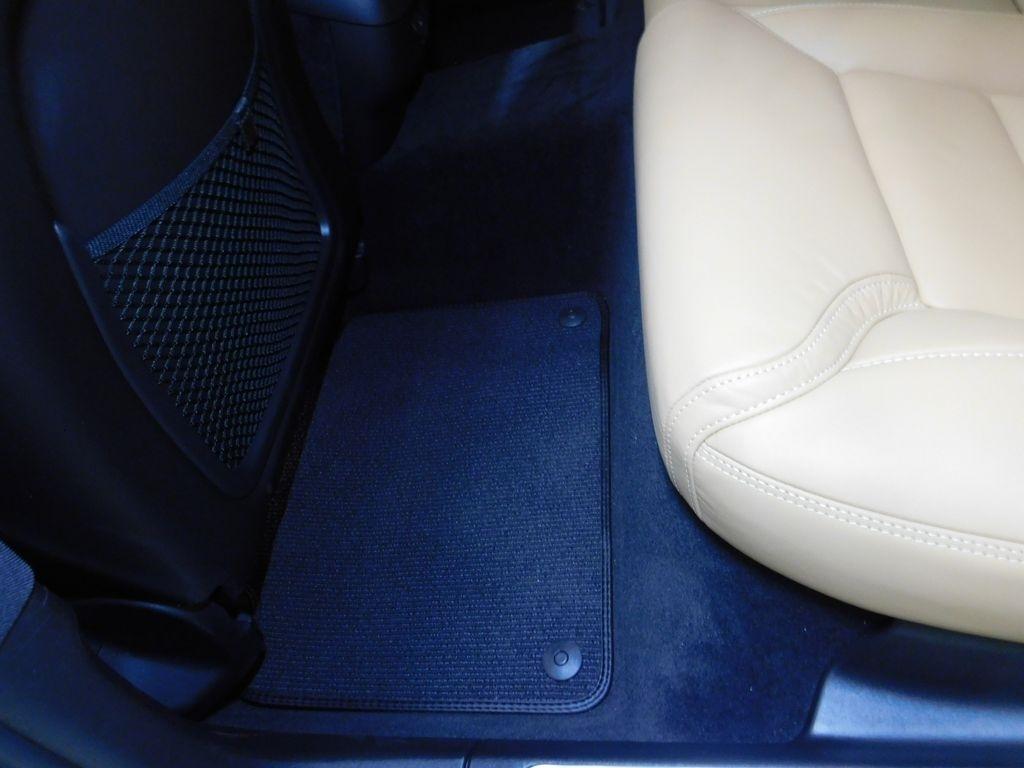 Volvo V90 Cross Country B6 Ultra 2026