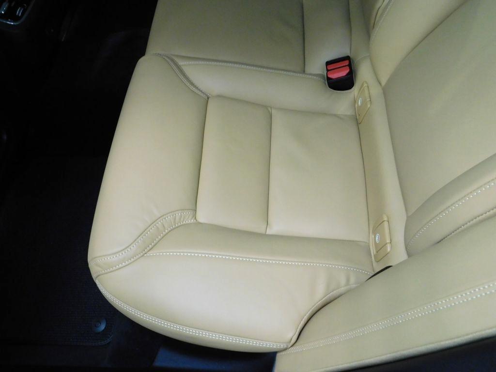 Volvo V90 Cross Country B6 Ultra 2026