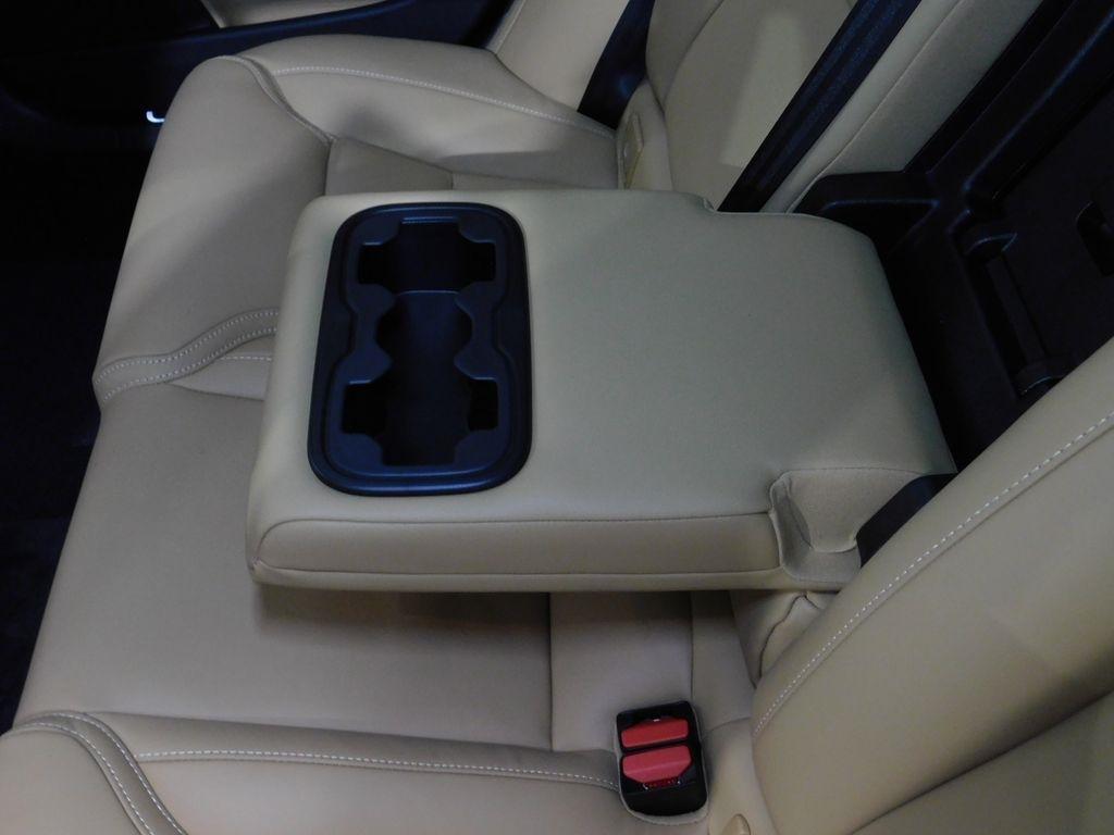 Volvo V90 Cross Country B6 Ultra 2026