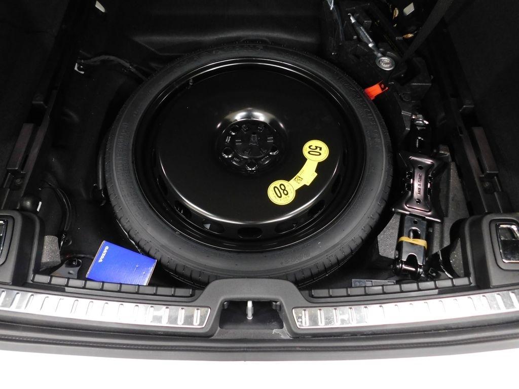 Volvo V90 Cross Country B6 Ultra 2026