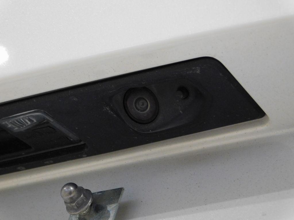 Volvo V90 Cross Country B6 Ultra 2026