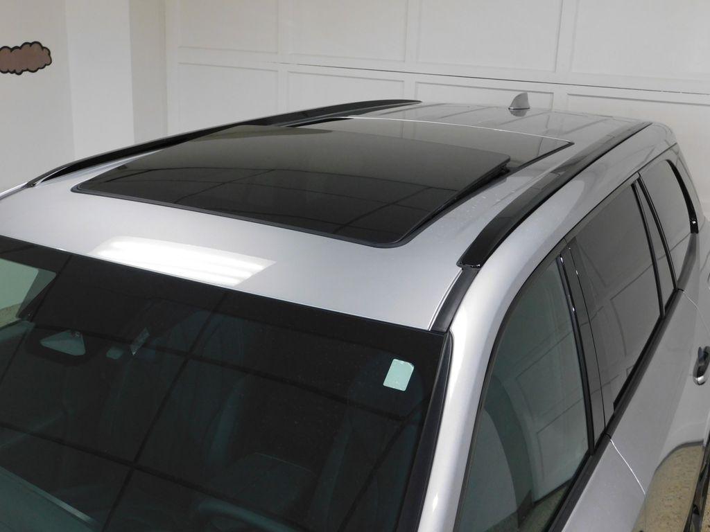 Lexus TX 500h F SPORT Luxury AWD 2026