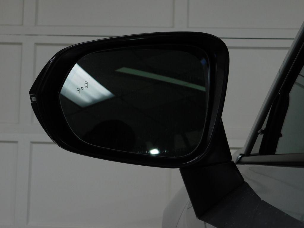 Lexus TX 500h F SPORT Luxury AWD 2026