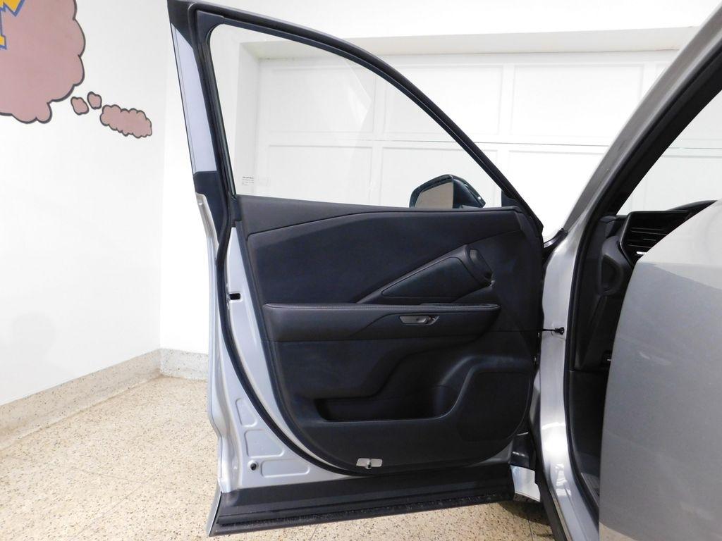 Lexus TX 500h F SPORT Luxury AWD 2026