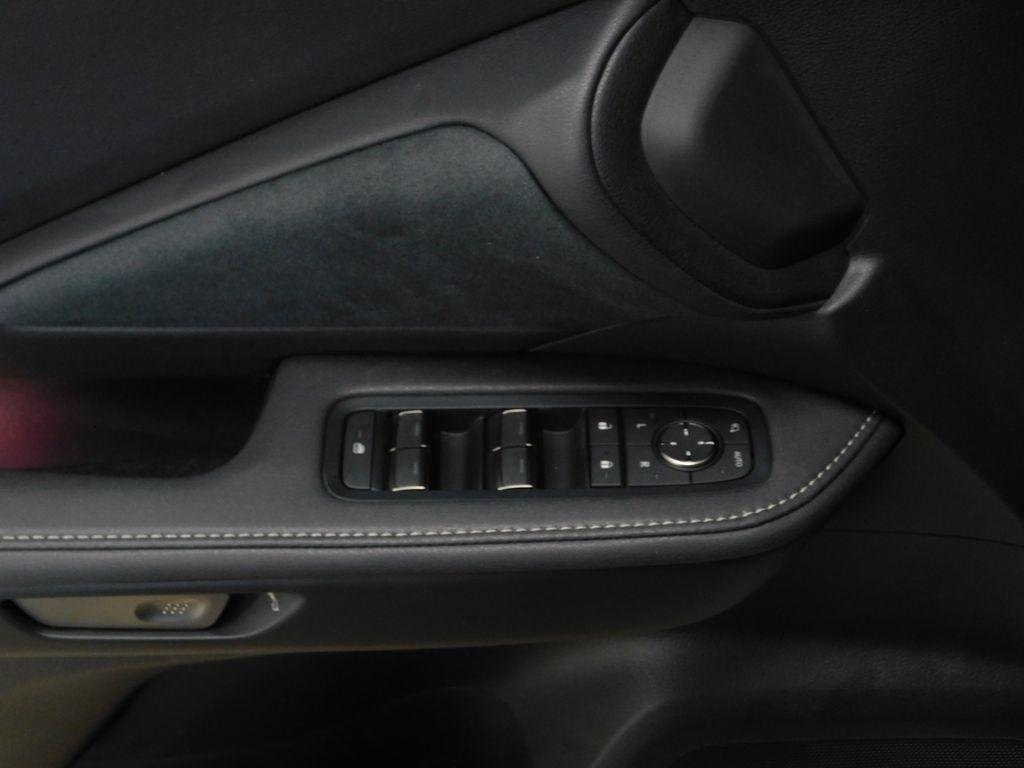 Lexus TX 500h F SPORT Luxury AWD 2026