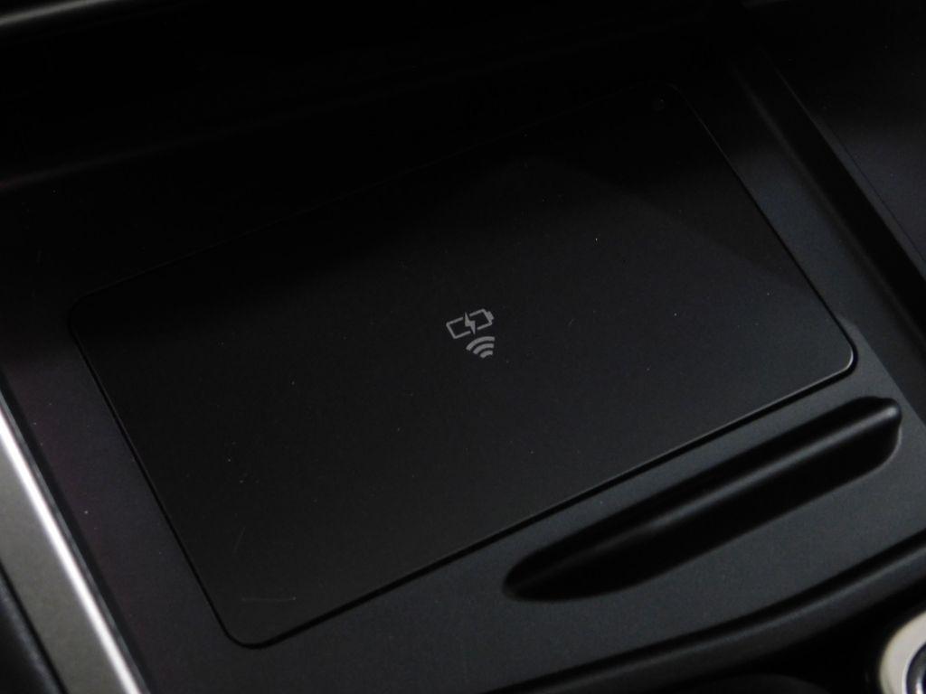 Lexus TX 500h F SPORT Luxury AWD 2026