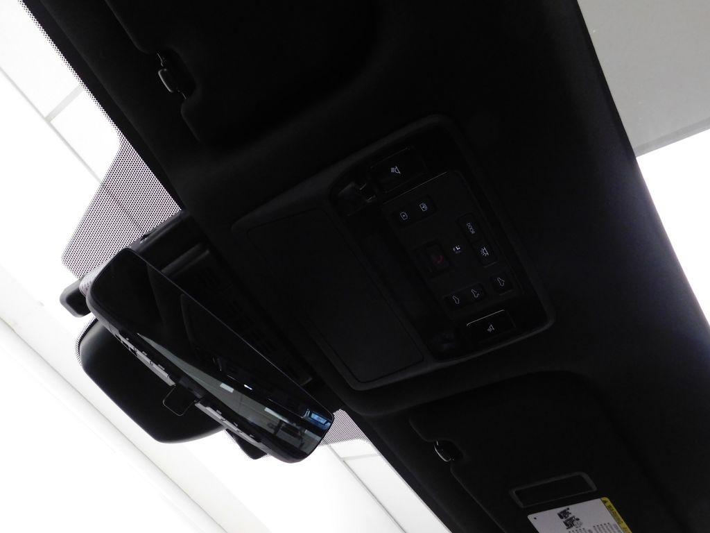 Lexus TX 500h F SPORT Luxury AWD 2026