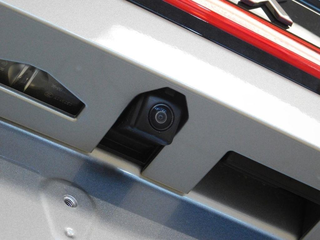 Lexus TX 500h F SPORT Luxury AWD 2026