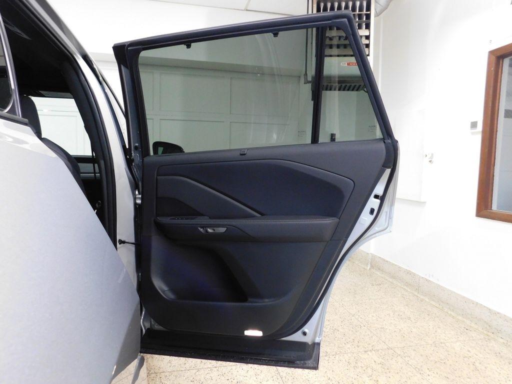 Lexus TX 500h F SPORT Luxury AWD 2026