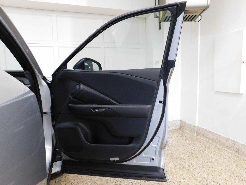 Lexus TX 500h F SPORT Luxury AWD 2026