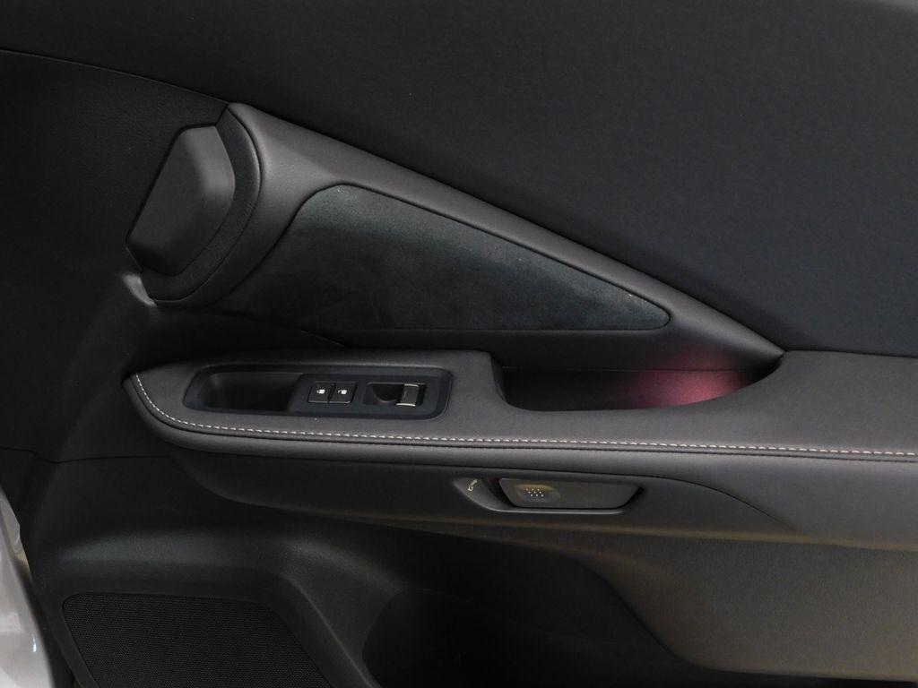 Lexus TX 500h F SPORT Luxury AWD 2026