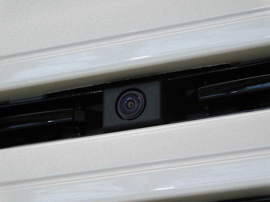 Lexus TX 350 AWD 2026