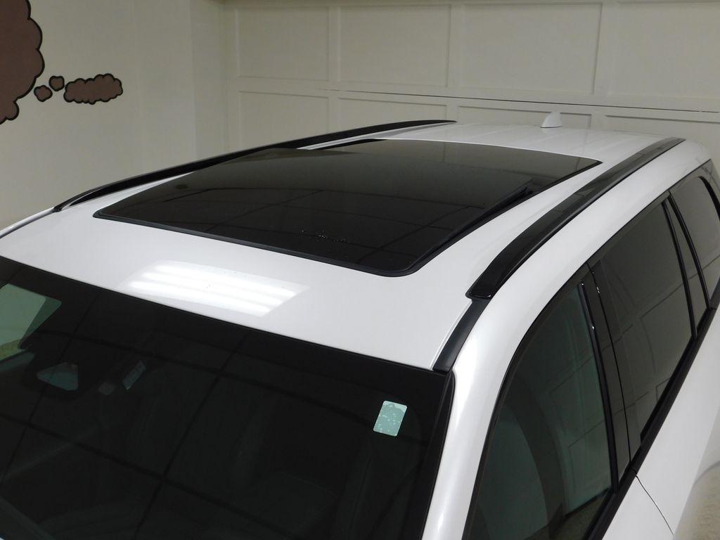 Lexus TX 350 AWD 2026