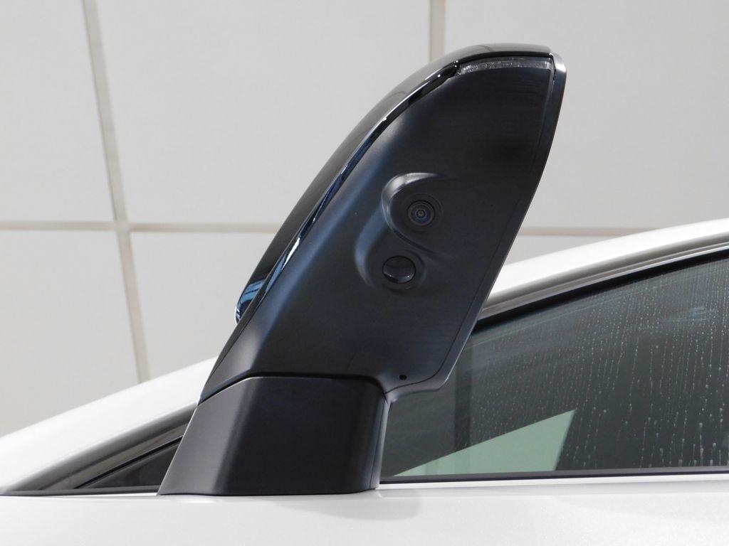 Lexus TX 350 AWD 2026