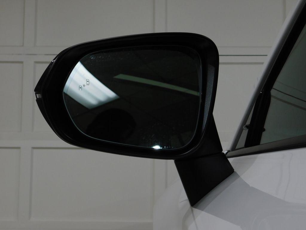 Lexus TX 350 AWD 2026