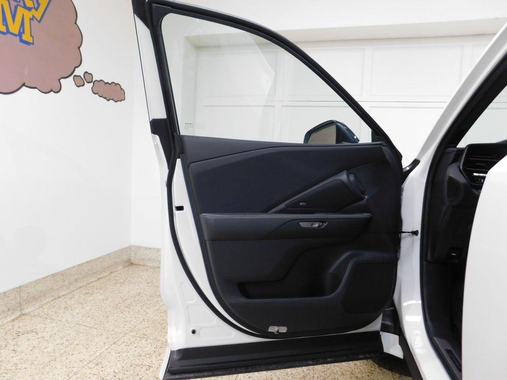 Lexus TX 350 AWD 2026