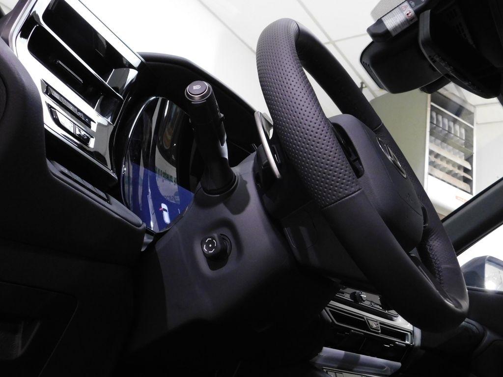 Lexus TX 350 AWD 2026