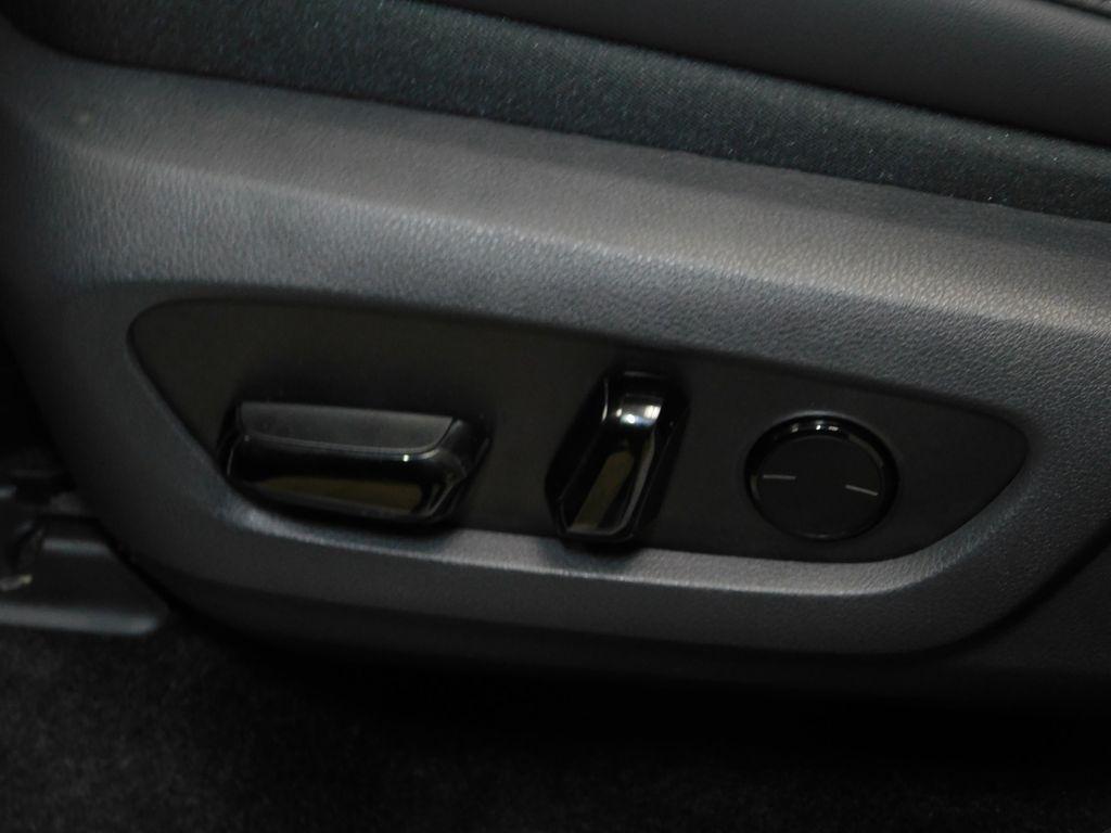 Lexus TX 350 AWD 2026