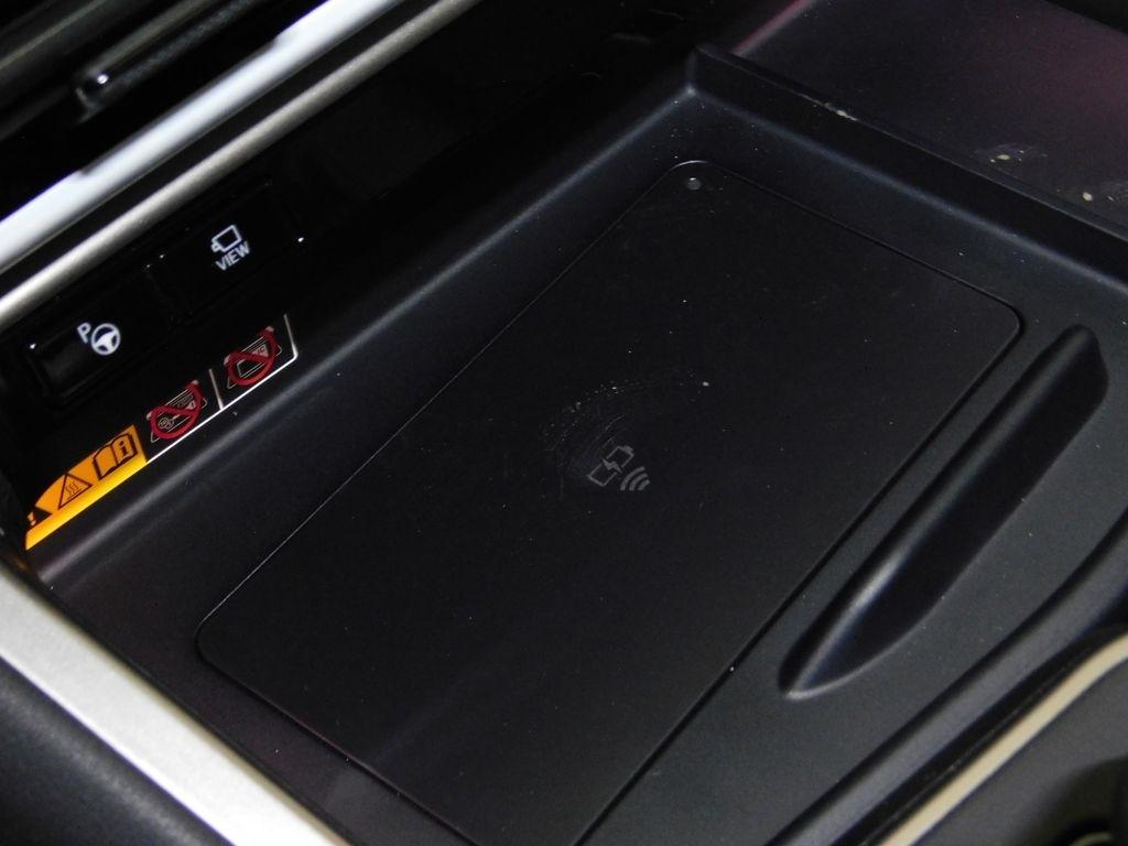 Lexus TX 350 AWD 2026