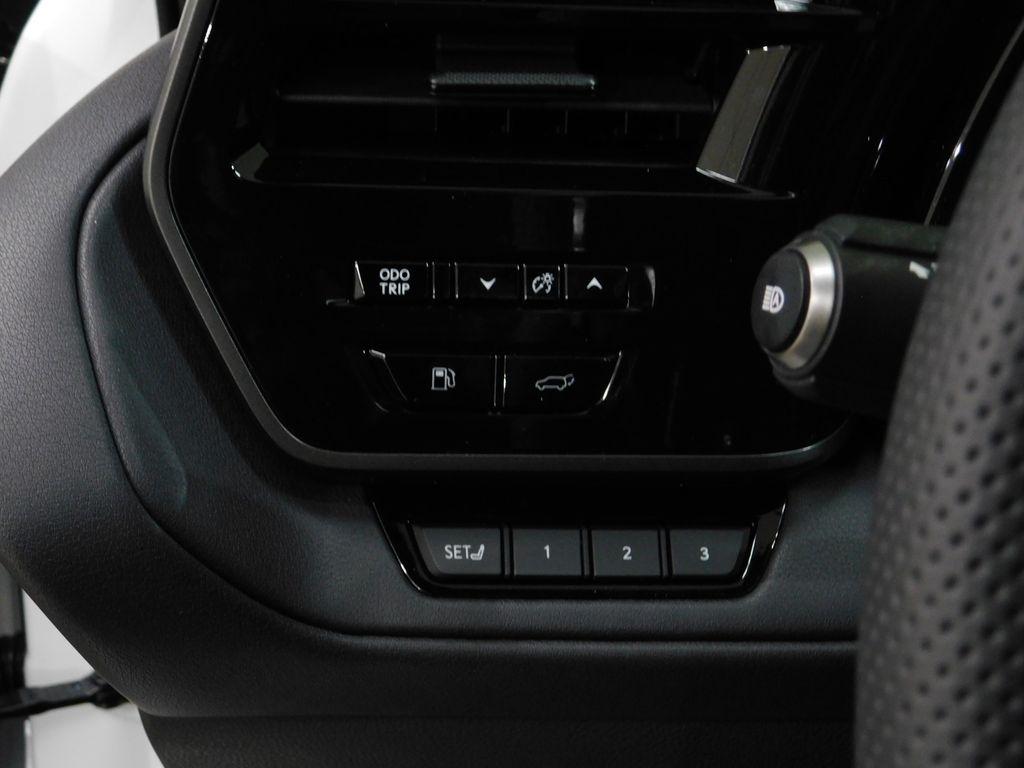 Lexus TX 350 AWD 2026