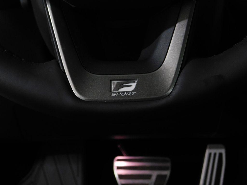 Lexus TX 350 AWD 2026