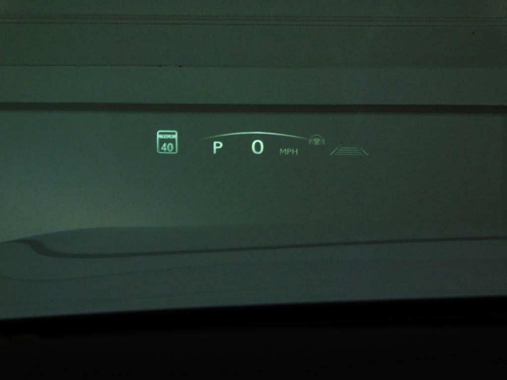 Lexus TX 350 AWD 2026