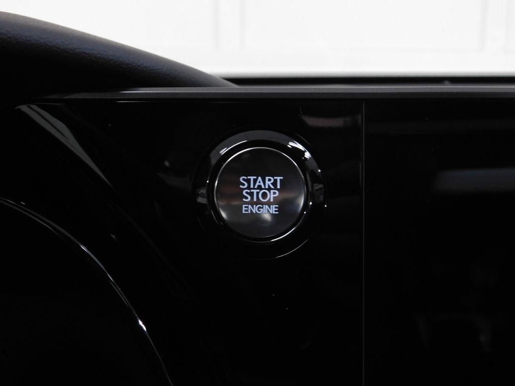 Lexus TX 350 AWD 2026