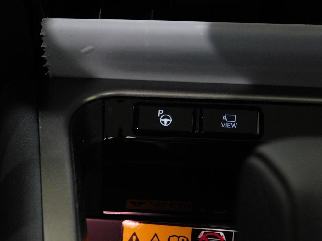 Lexus TX 350 AWD 2026