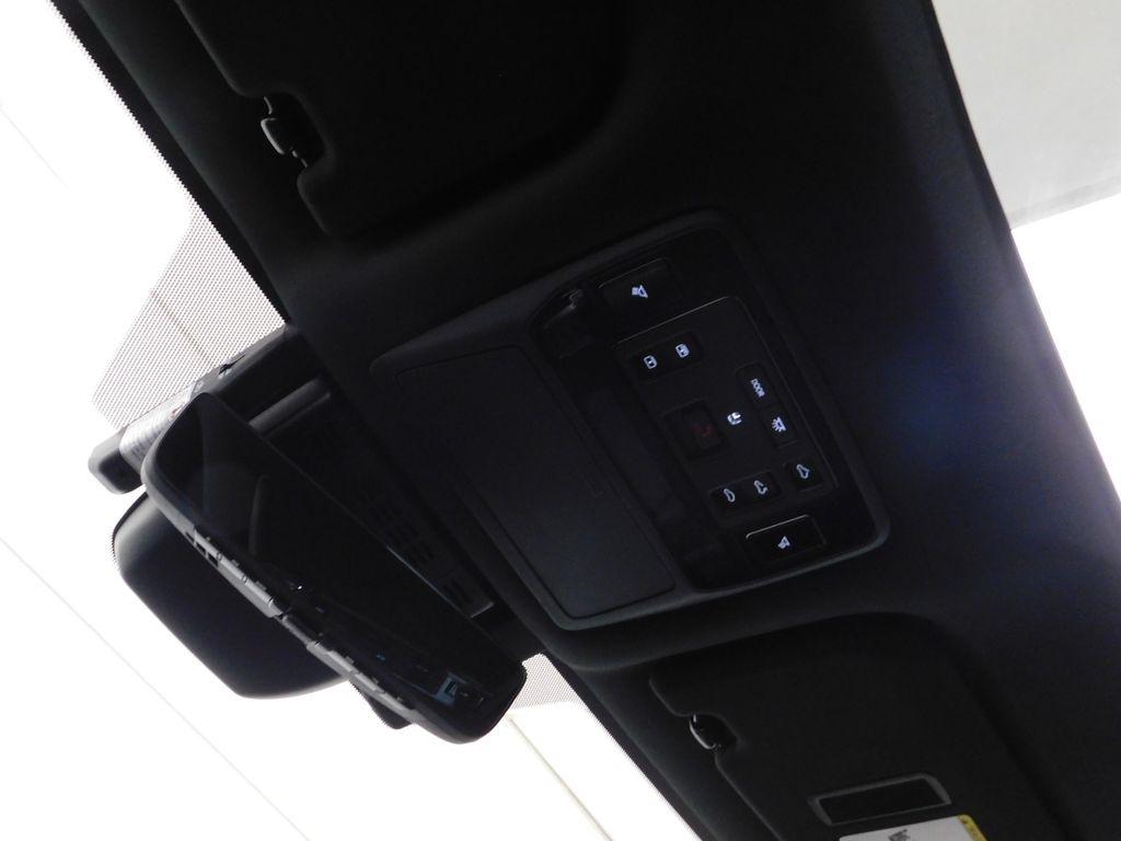 Lexus TX 350 AWD 2026