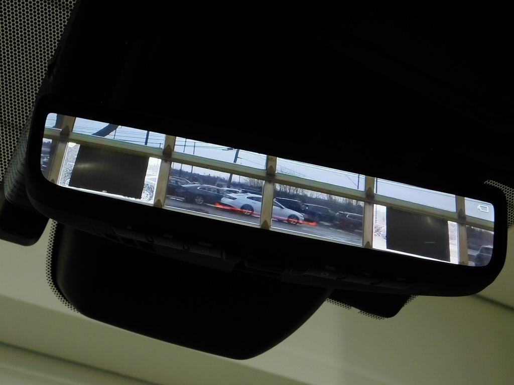 Lexus TX 350 AWD 2026