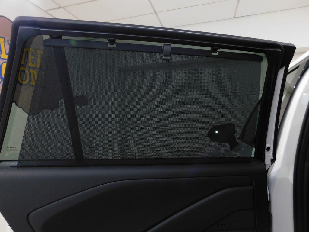 Lexus TX 350 AWD 2026