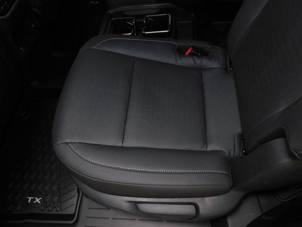 Lexus TX 350 AWD 2026