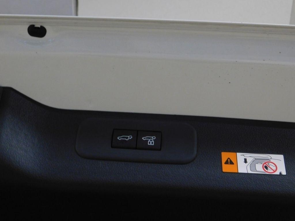 Lexus TX 350 AWD 2026