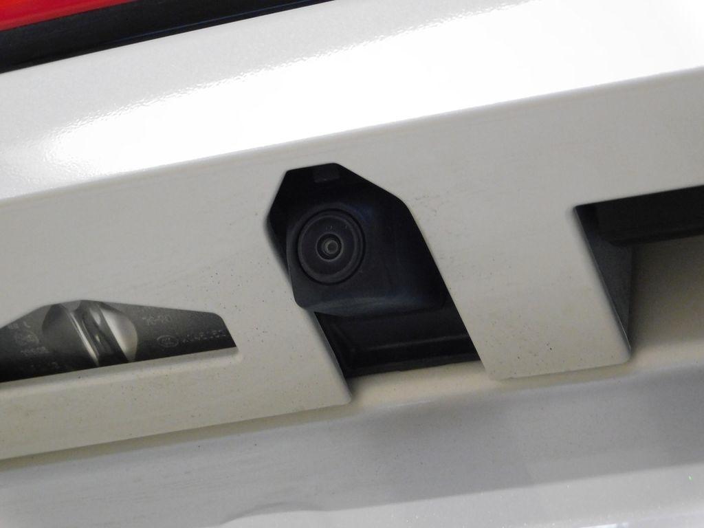 Lexus TX 350 AWD 2026