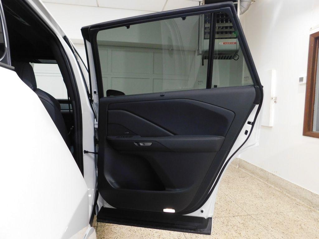 Lexus TX 350 AWD 2026