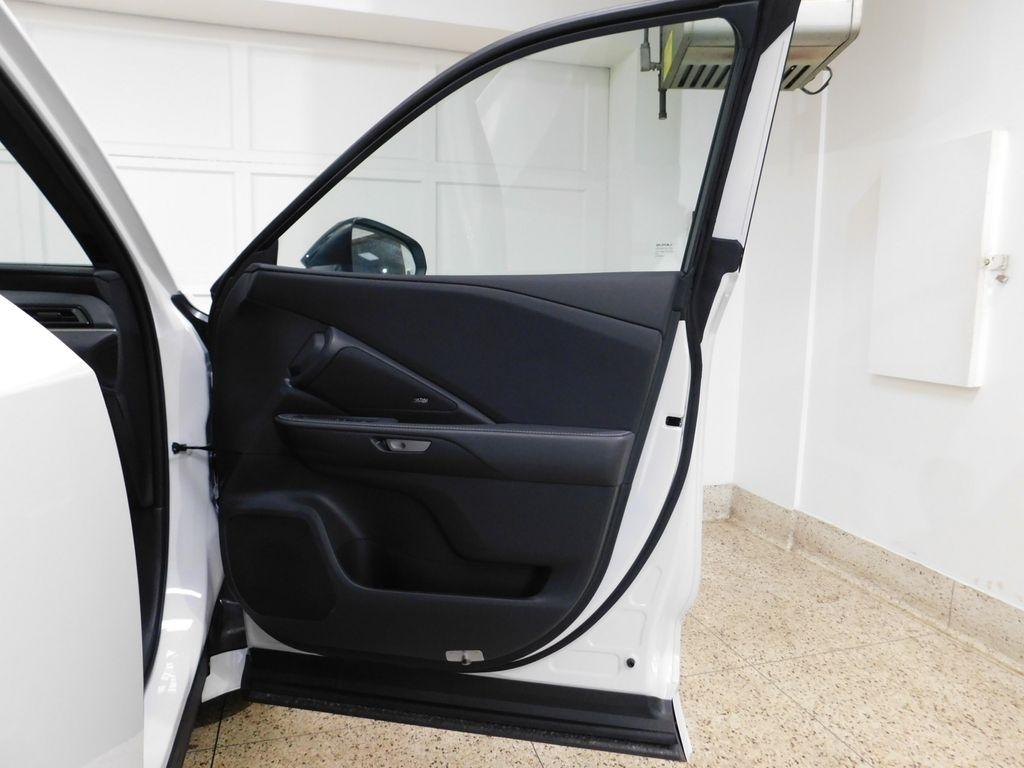 Lexus TX 350 AWD 2026