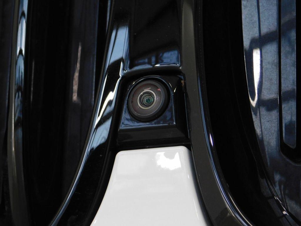 BMW X5 xDrive40i 2022