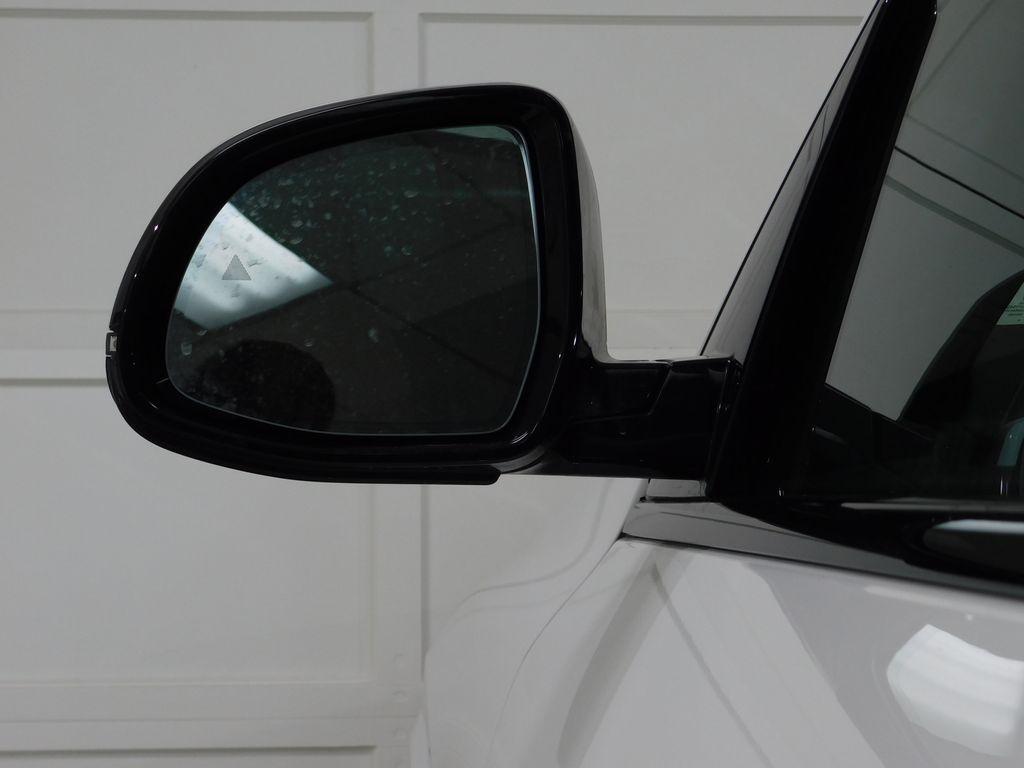 BMW X5 xDrive40i 2022