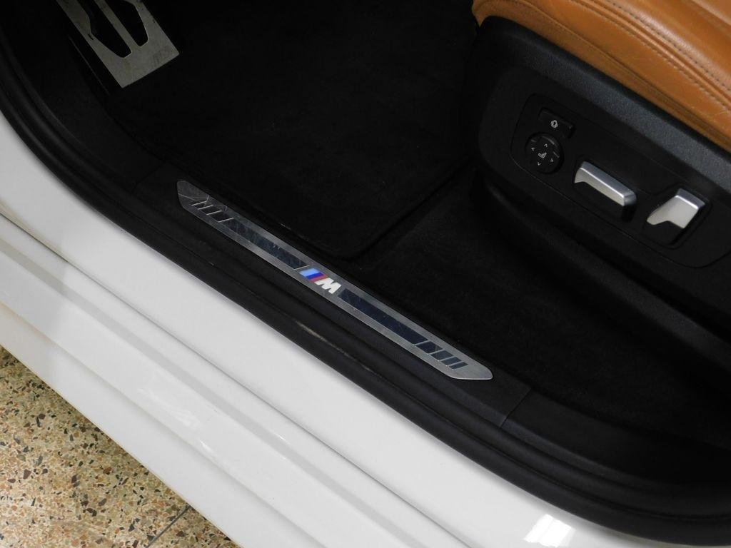 BMW X5 xDrive40i 2022