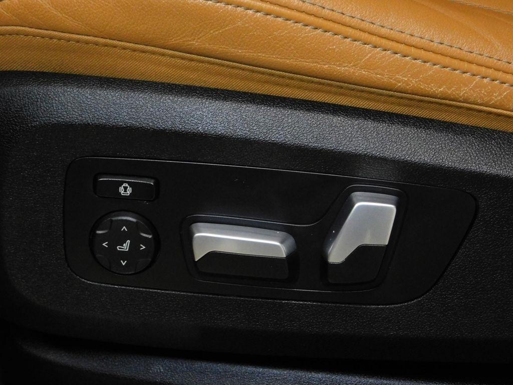 BMW X5 xDrive40i 2022