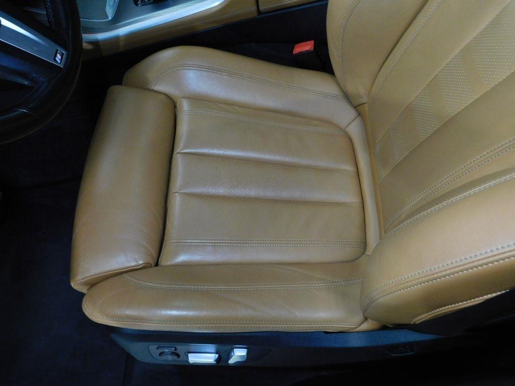 BMW X5 xDrive40i 2022