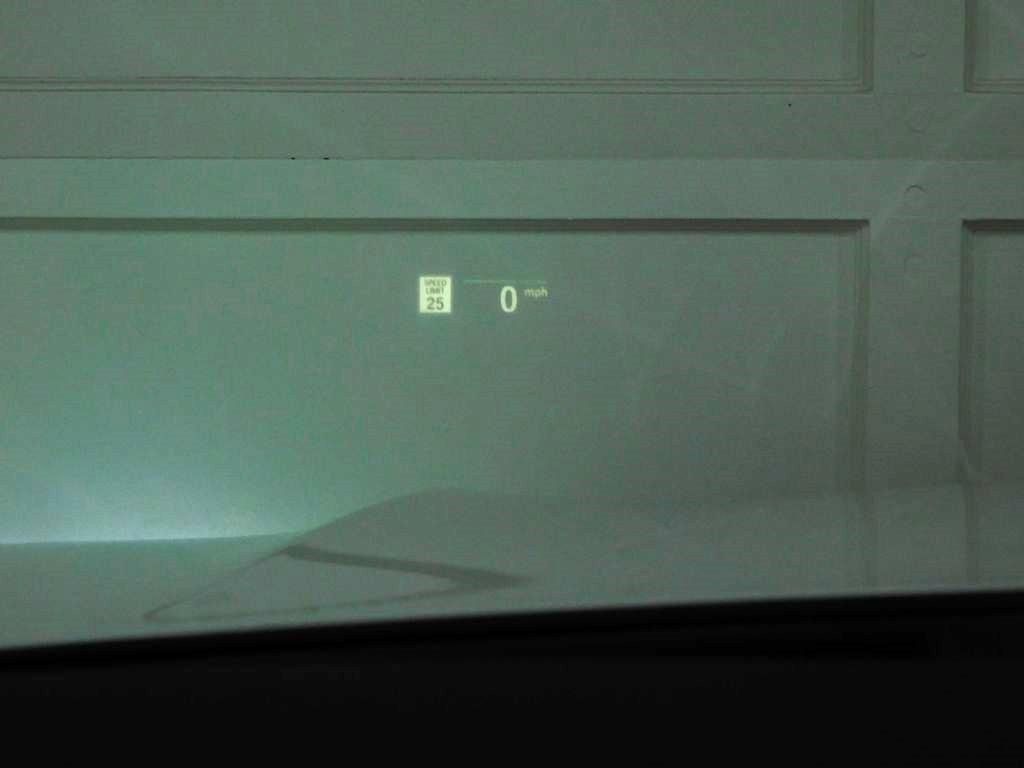 BMW X5 xDrive40i 2022