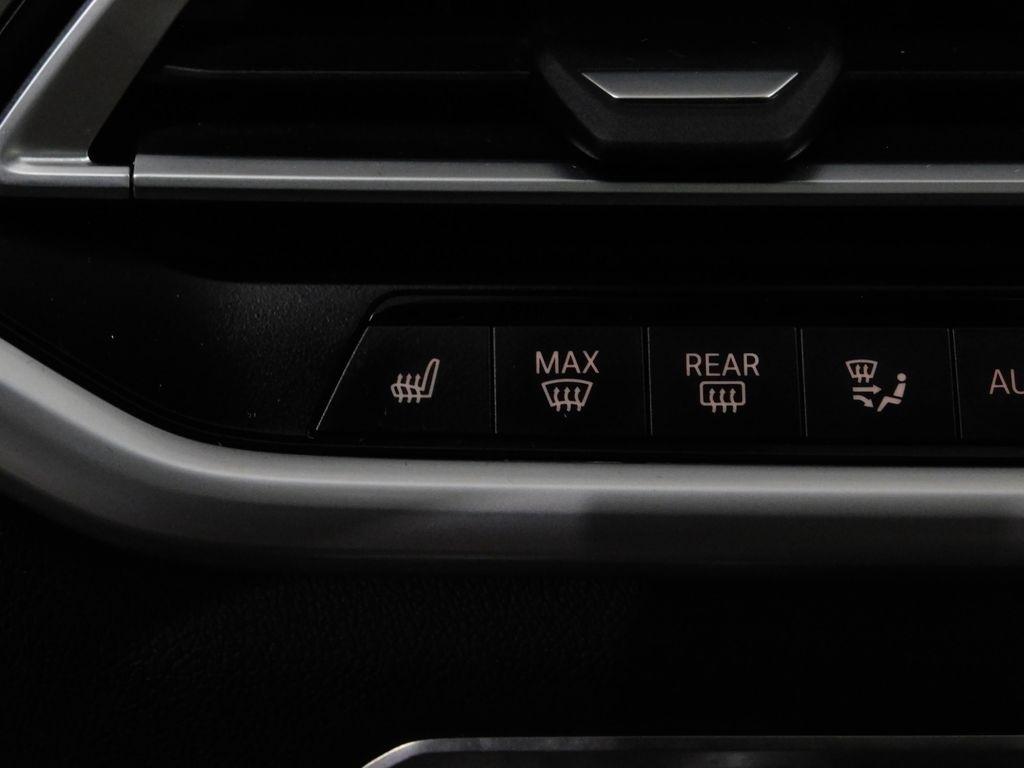 BMW X5 xDrive40i 2022