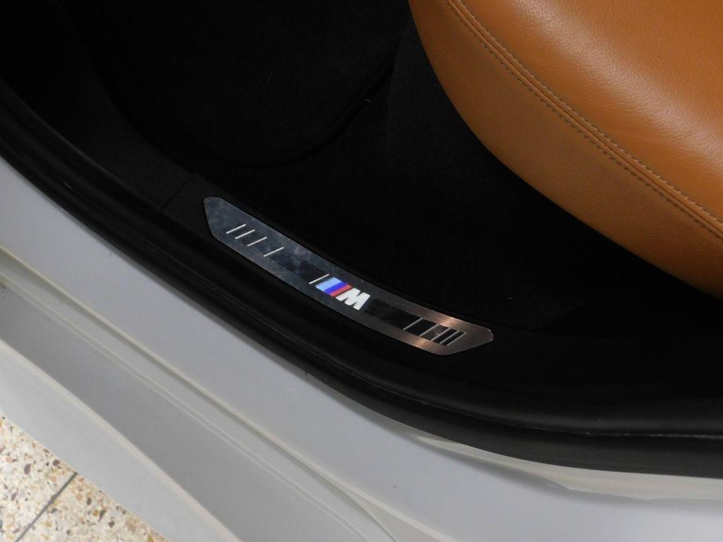 BMW X5 xDrive40i 2022