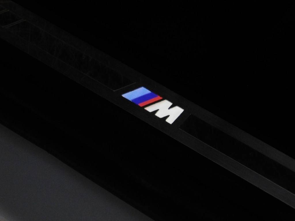 BMW X5 xDrive40i 2022