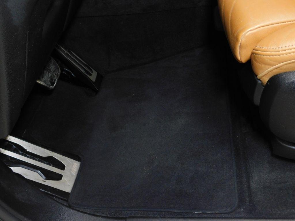 BMW X5 xDrive40i 2022